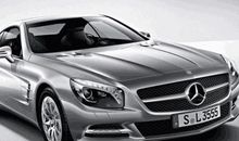 路上遇见的一件事