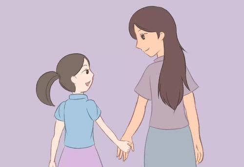开心岁月