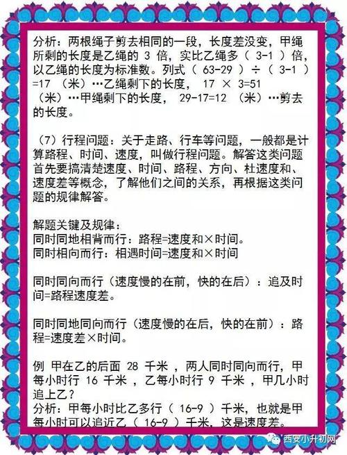 小胜初随笔：小胜初，我们一直用_450字