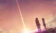 有您在，灯亮着