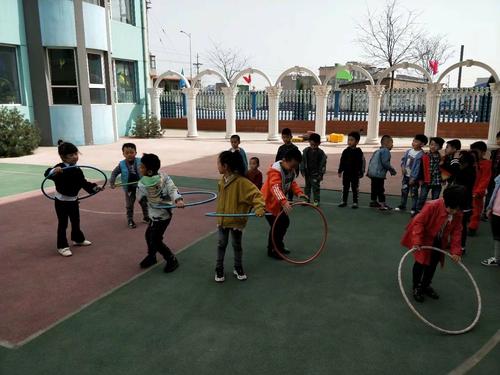 给自己一点点赞美