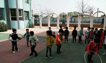 留一点赞美给自己