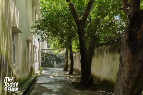不要失去良知，走正确的路