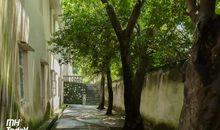 不失良心 要行正路