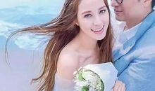 偶像是用来励志的