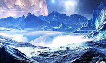 有那样的一抹色