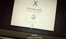 再见了，陪伴我多年的一切