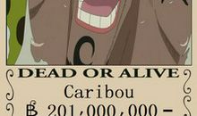 [超新星中学组]自然四季_900字