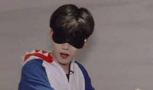 [超新星初中组]成长，不变的诺言_500字