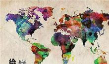 有那样的一抹色彩