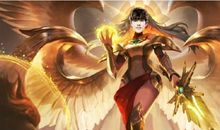 生命的无败意志