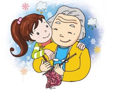 再见阿ma