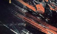 从此我不再轻言放弃