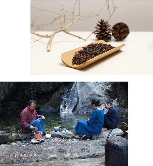 那个时候我尝到了幸福