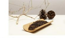 那一次我尝到了幸福的滋味