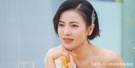 【2016新年祝福】我有点小鸟_450字