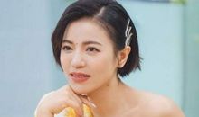 [2016新年心愿]我是一只小小鸟_450字