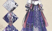 [超新星中学组]奇迹终于发生_3000字