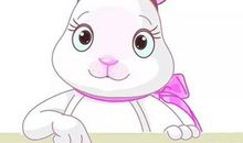 生活中的一组小镜头——风之韵