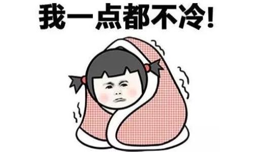 没有学习的生活