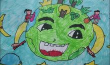 想像我未来某一天的生活