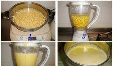 [超新星中学组]我家的巧手_1000字