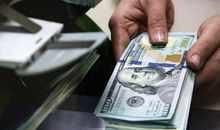 假如和平不复存在