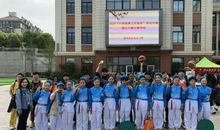 [超新星中学组]晚年_2000字