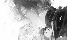 审视自己，寻找根本