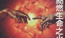 生命之火