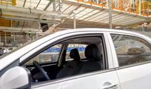 爱是多开一扇门