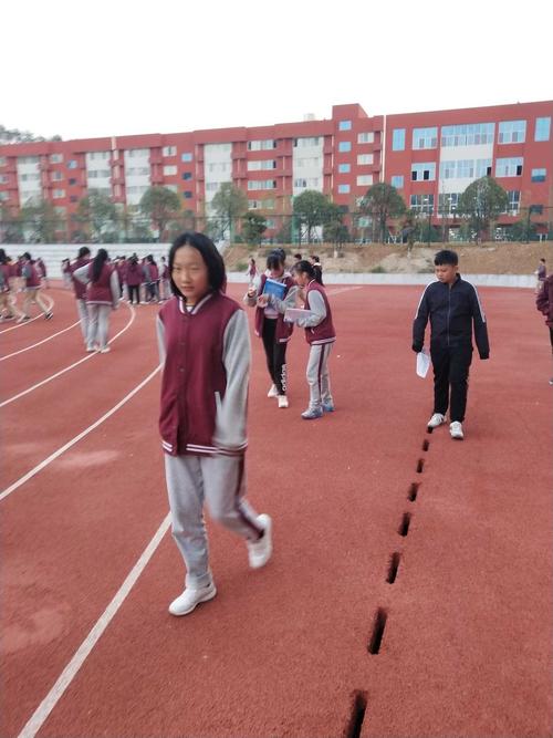 我长大后会成为你