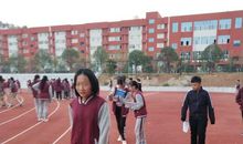 长大后我就成为你