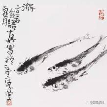 与诗人同行