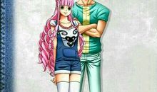 [超新星中学组]mc传奇第三章之侦探社团成立_500字