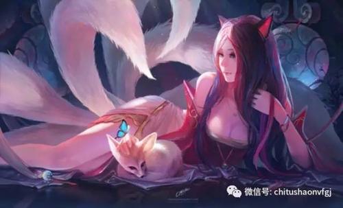 千里之外，妈妈爱你