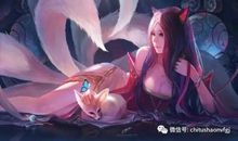 千里之外，母爱悠悠