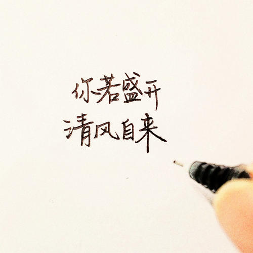 永远闪亮的金子”