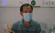 燃气，生命的“使者”