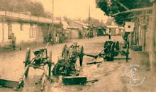 平津侯主父列传