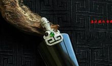 善于发现事物的本质