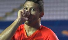 二胎时代正当头