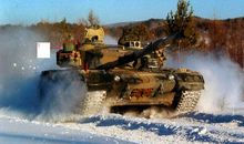 留点疑问给自己