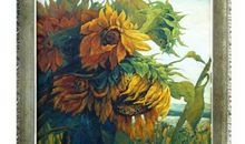 守望因信念而永恒——读薛涛童话《麦田里的守望者》有感