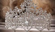 这才是真正的奢华