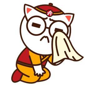 我的手机妈妈