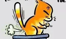 世界上只有一种失败那就是放弃