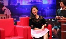 金星冒险_1000字