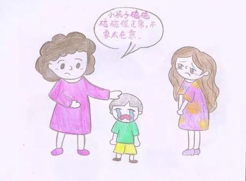 我最喜欢的老师之一