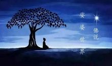 寻找“苦”的爱